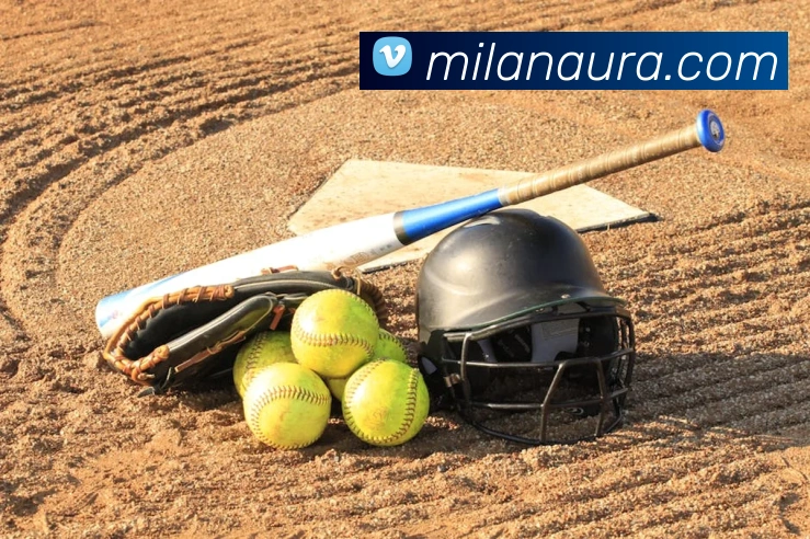 米兰体育APP 高清赛事图